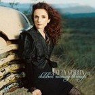 Patty Griffin: Children Running Through (Shock)