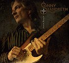 Sonny Landreth: From the Reach (Shock)