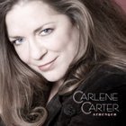 Carlene Carter: Stronger (YepRoc/Southbound)