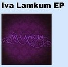 Iva Lamkum: Iva Lamkum (Base/Rhythmethod)