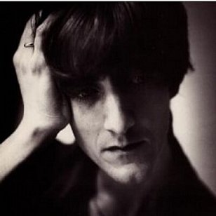 THE DURUTTI COLUMN: THE GUITAR AND OTHER INSTRUMENTS, CONSIDERED (1987): Man and machine music