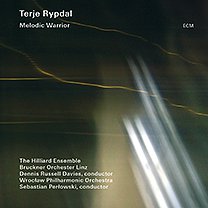 Terje Rypdal: Melodic Warrior (ECM/Ode)