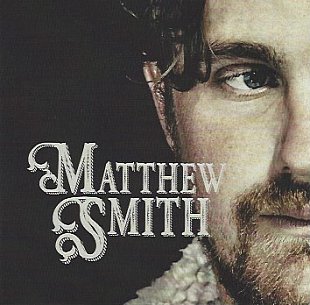 Matthew Smith: Matthew Smith (Lyttelton/Southbound)