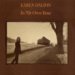 Karen Dalton: In My Own Time (Light in the Attic/Global Routes)