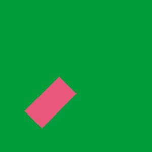 Gil Scott-Heron and Jamie XX: We're New Here (XL)