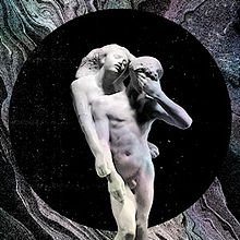 Arcade Fire: Reflektor (Sonovox)