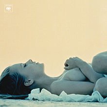 Beady Eye: BE (Sony)