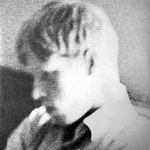 WE NEED TO TALK ABOUT . . . JANDEK: Stranger in an even stranger land