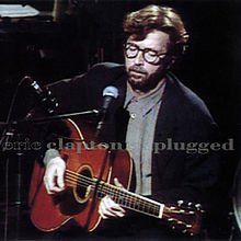 Eric Clapton: Pretending (1989) - Filmaffinity