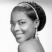 LaVern Baker: Soul on Fire (1953)