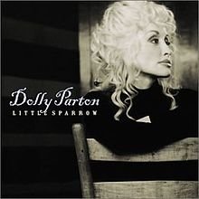 Dolly Parton: Little Sparrow (Sugar Hill)