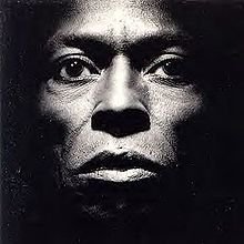 MILES DAVIS; TUTU 25 YEARS ON: Hope you like my new direction?