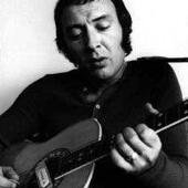 Gabor Szabo: Breezin' (1969)