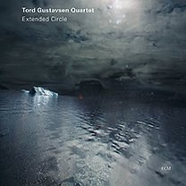 Tord Gustavsen Quartet: Extended Circle (ECM/Ode)