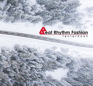 Beat Rhythm Fashion: Tenterhook (Failsafe/digital outlets)