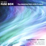 The New Fuse Box: The Wakem/Nielson Project (LGW)