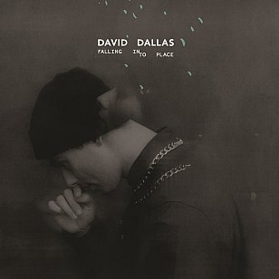 David Dallas: Falling into Place (Dirty/Universal)