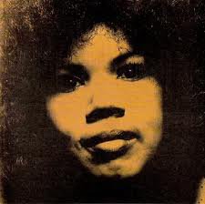 Candi Staton: I'm Just a Prisoner of Your Good Lovin' (1969)