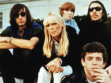 THE VELVET UNDERGROUND & NICO, A TRIBUTE ALBUM (2021): Another look in the art-rock mirror