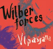 Wilberforces: Vipassana (Muzai)