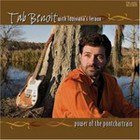 Tab Benoit: Power of the Pontchartrain (Elite)