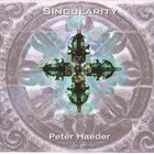 Peter Haeder: Emerald/Singularity (Attar/Ode)