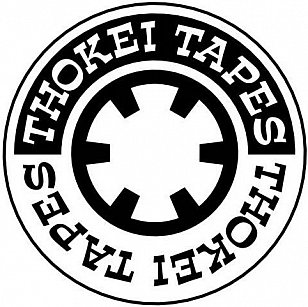 THE THOKEI TAPES CONTINUANCE (2023): Home sounds from abroad