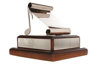 THE 2016 APRA SILVER SCROLL AWARDS: The shortlist