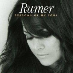 THE BARGAIN BUY: Rumer; Seasons of my Soul (Atlantic)