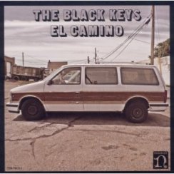 THE BARGAIN BUY: Black Keys; El Camino