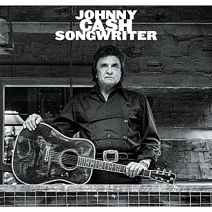 Johnny Cash: Songwriter (digital outlets)