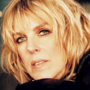 LUCINDA WILLIAMS INTERVIEWED (2011): Darkness from light