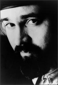BILL LASWELL INTERVIEWED (1994): In the den of the alchemist