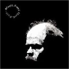BEST OF ELSEWHERE 2009 Bonnie Prince Billy: Beware (Spin)