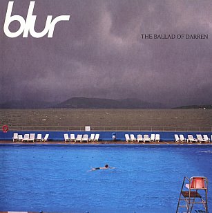 Blur: The Ballad of Darren (digital outlets)