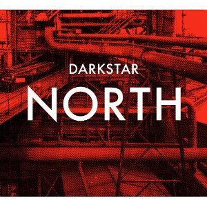 Darkstar: North (Hyperdub/Southbound)