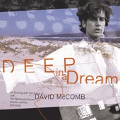 Various artists: Deep in a Dream (Stomp/Rhythmethod)