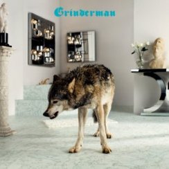 THE BARGAIN BUY: Grinderman: Grinderman 2 (EMI)