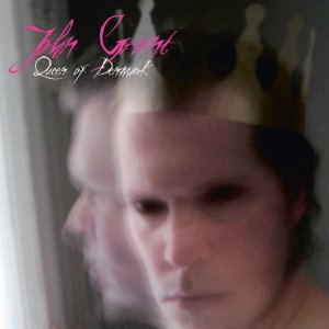 BEST OF ELSEWHERE 2010 John Grant: Queen of Denmark (Shock)