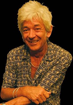 IAN McLAGAN INTERVIEWED (1999): Face, the music