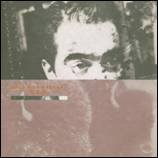 R.E.M. LIFES RICH PAGEANT REISSUED (2011): The turning point