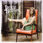 Jackie Bristow: Freedom (Ode)