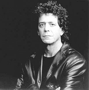 Lou Reed: Families (1979)