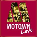 Various: Motown Love (Motown/Universal)