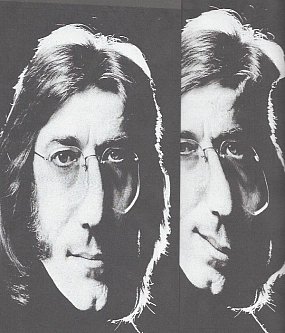 Ray Manzarek