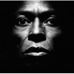 THE BARGAIN BUY: Miles Davis; Tutu (Warners)