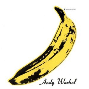 THE BARGAIN BUY: The Velvet Underground; White Light White Heat/Velvet Underground and Nico