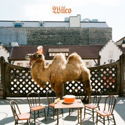 THE BARGAIN BUY: Wilco, Wilco (the Album)