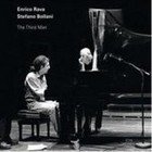 Enrico Rava/Stefano Bollani: The Third Man (ECM/Ode)