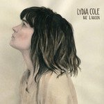 Lydia Cole: Me and Moon (lydiacole.com)